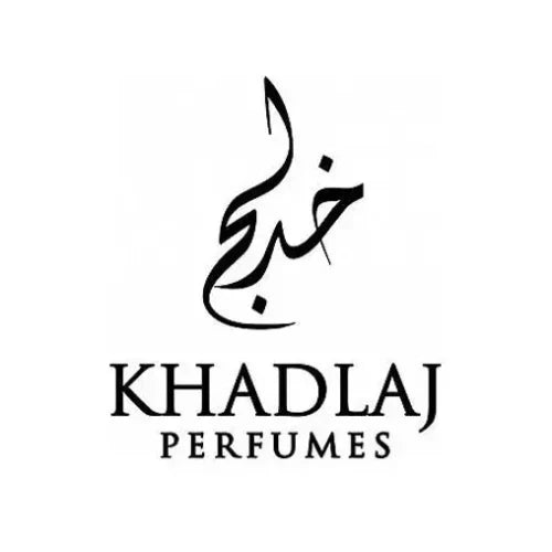 khadlaj