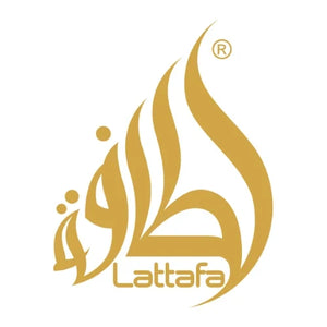 LATTAFA