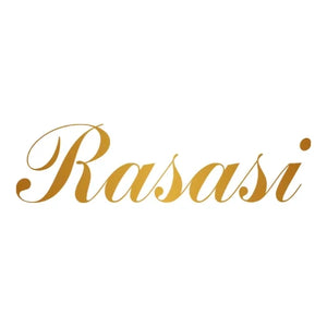 RASASI
