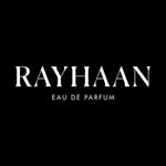 Rayhaan