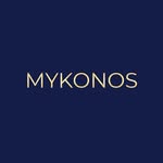 Mykonos