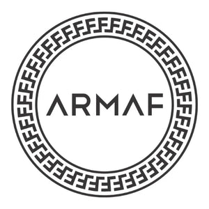 Armaf
