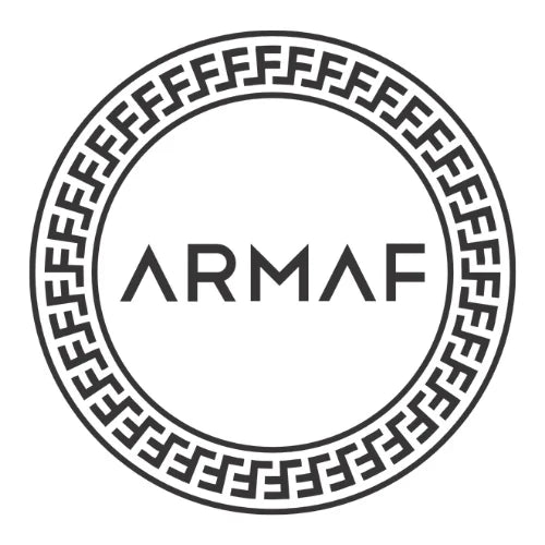 Armaf