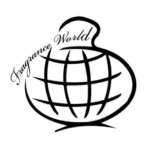 Fragrence World