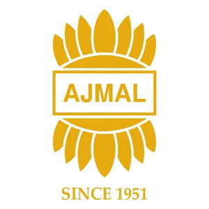 Ajmal