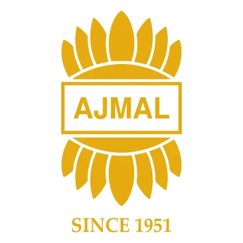 Ajmal