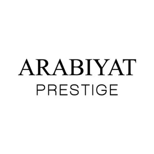 Arabiyat Prestige