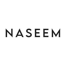 Naseem