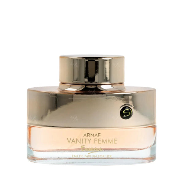 Armaf Vanity Femme Essence