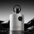 Afnan Supremacy Collector's Edition