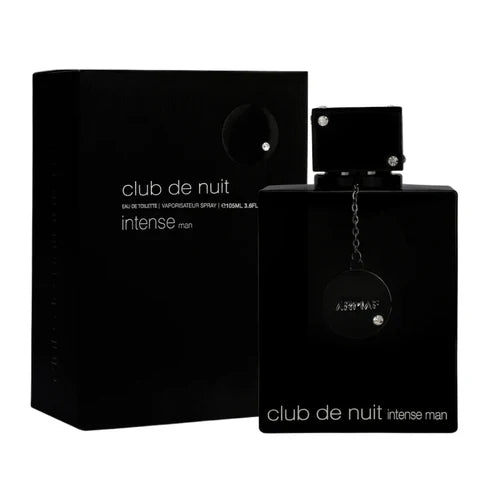 Armaf Club De Nuit Intense M