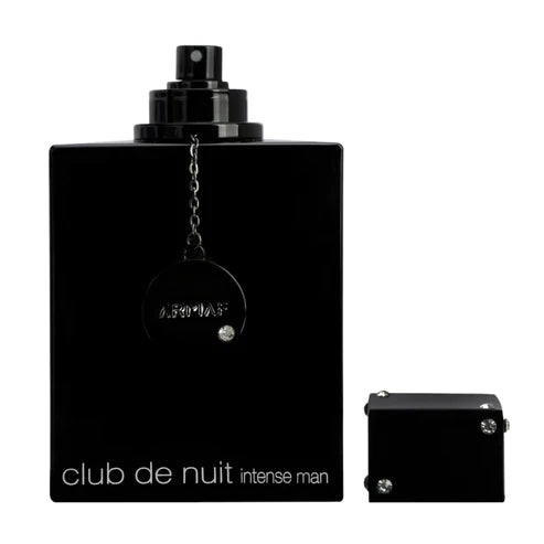 Armaf Club De Nuit Intense M