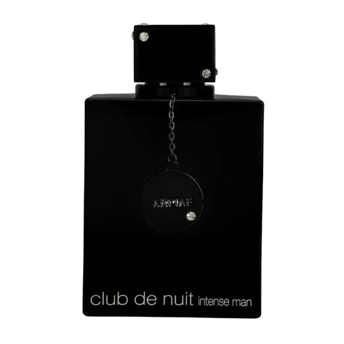Armaf Club De Nuit Intense M