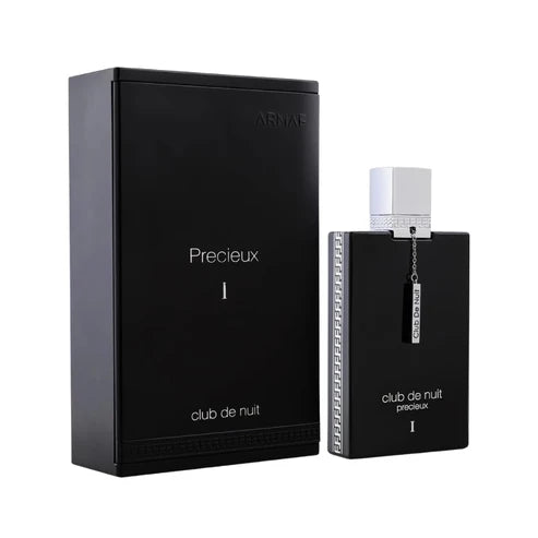Armaf Club De Nuit Precieux I