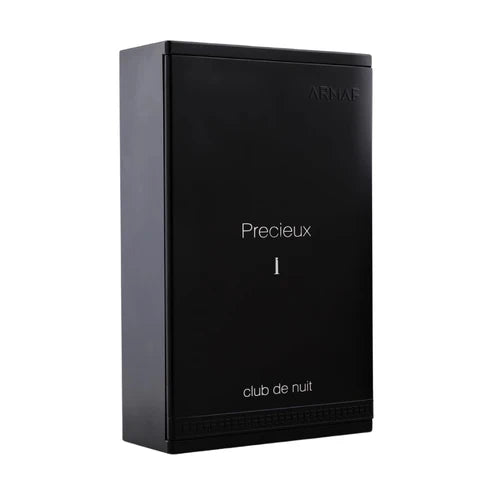 Armaf Club De Nuit Precieux I