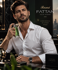 Rasasi Fattan