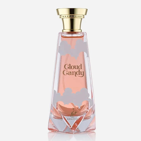 Khadlaj Cloud Candy