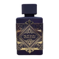 Lattafa Badee Al Oud Purple