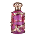 Lattafa Habik For Woman