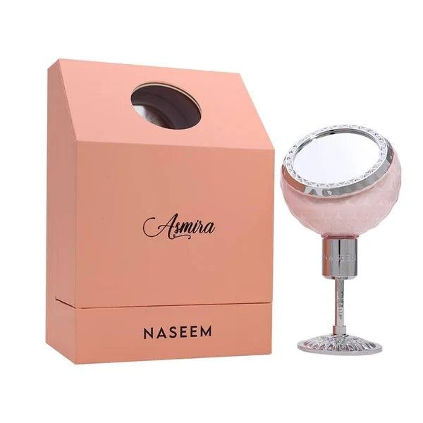 Naseem Asmira Aqua Perfume