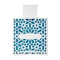 Rayhaan Azul