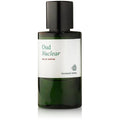 Fragrance World Oud Nuclear