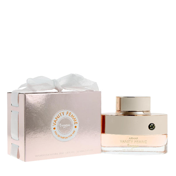 Armaf Vanity Femme Essence